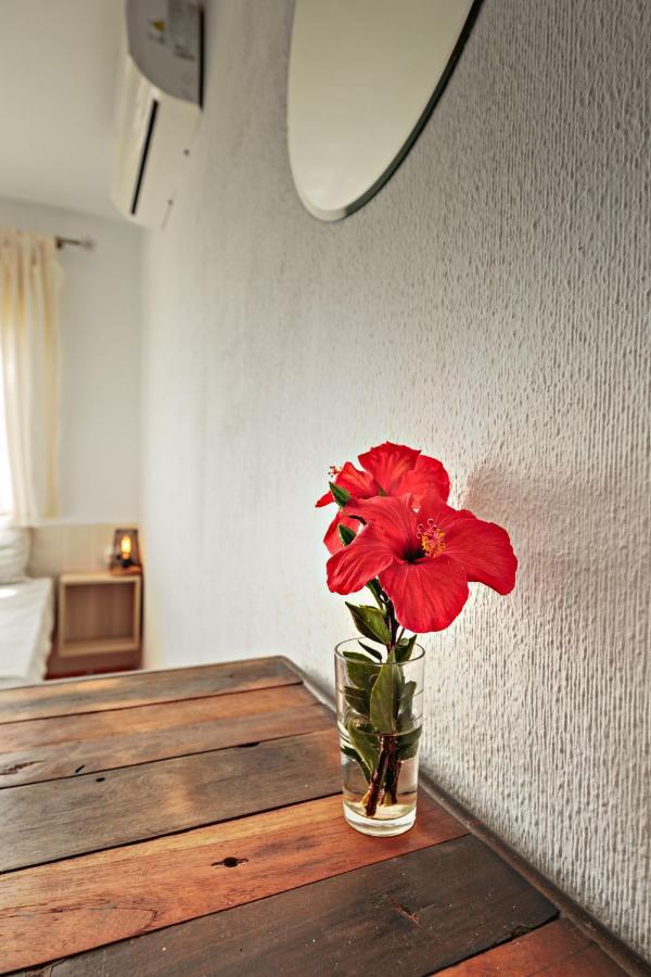 Sunny Beach Apartment Estepona Exterior foto